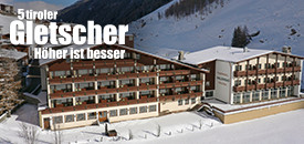 Thermal Badhotel KIRCHLER Thermal Badhotel KIRCHLER